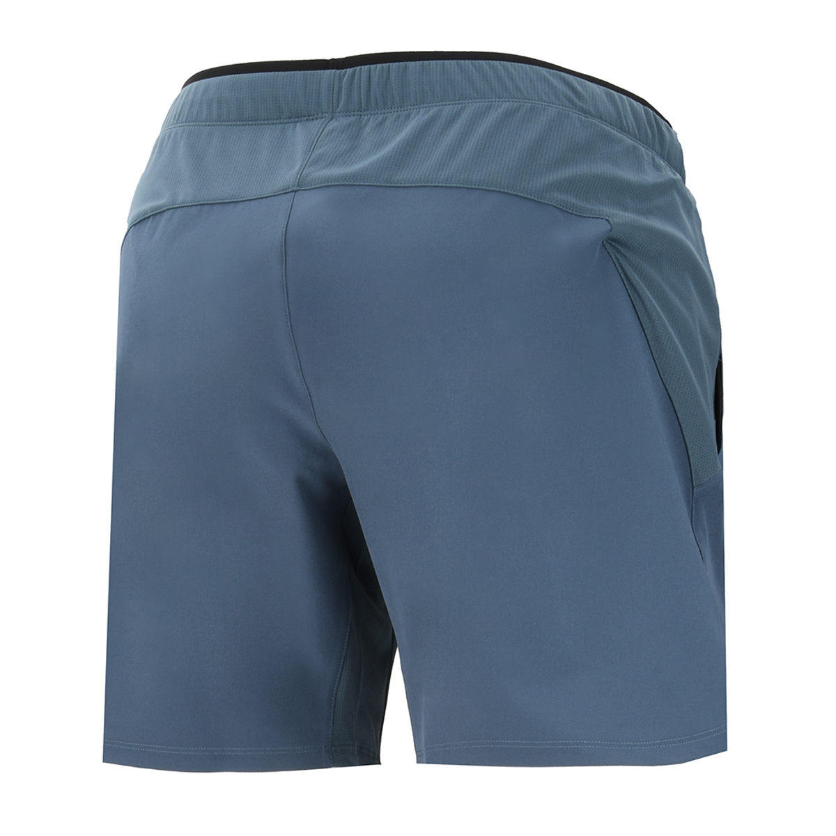 Reebok pantaloncini running top
