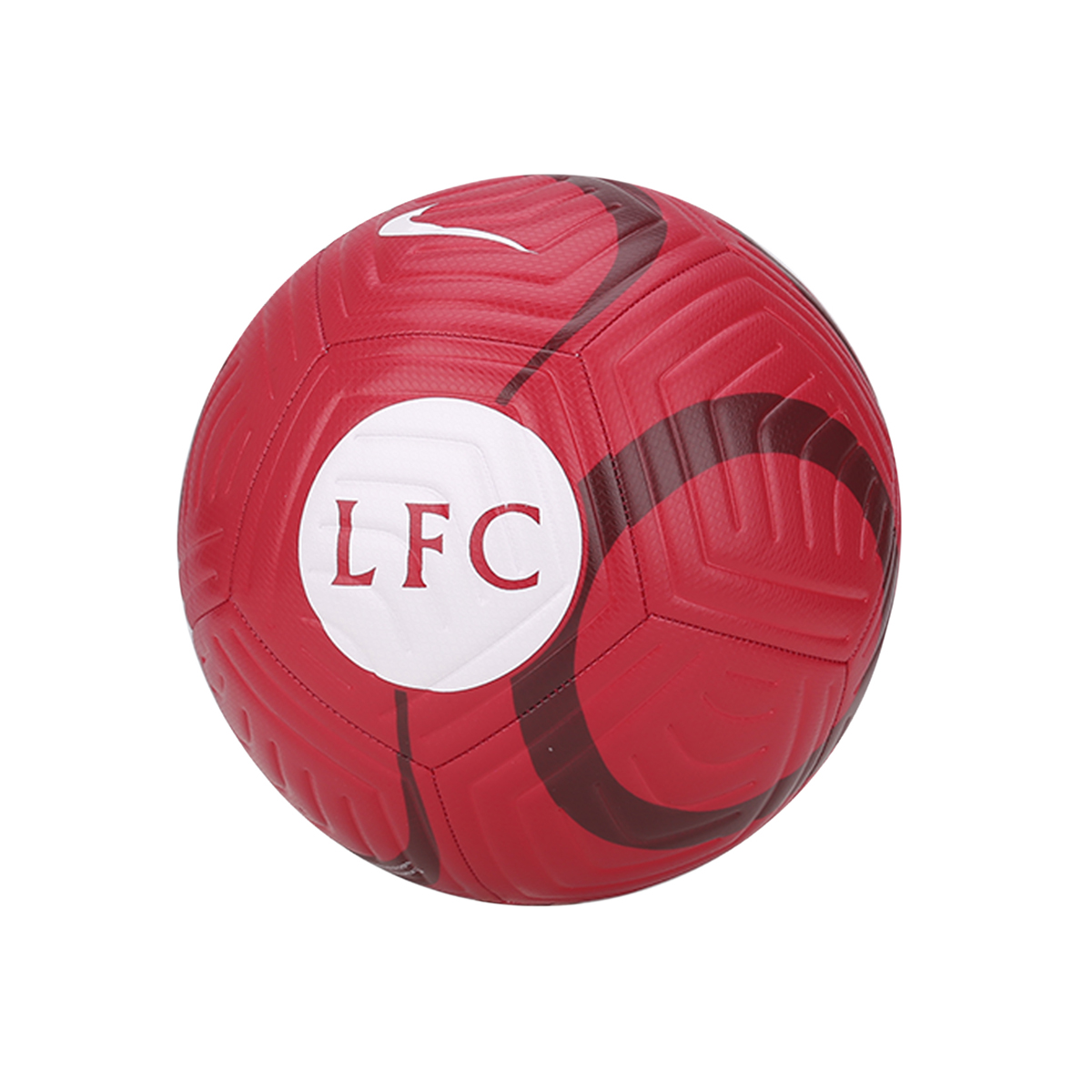 Pelota Nike Liverpool Fc Strike No 5,  image number null