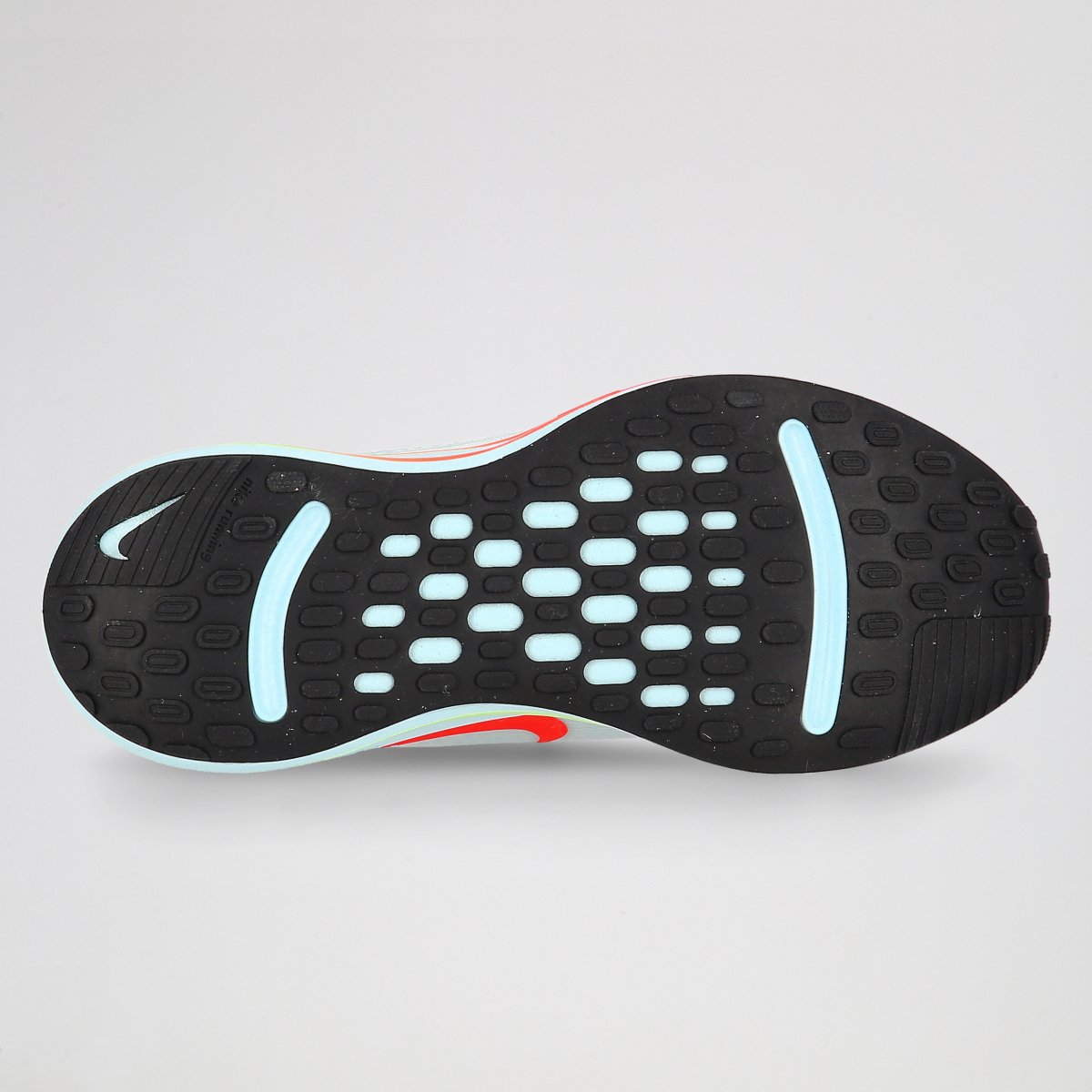Zapatillas Running Nike Journey Mujer,  image number null