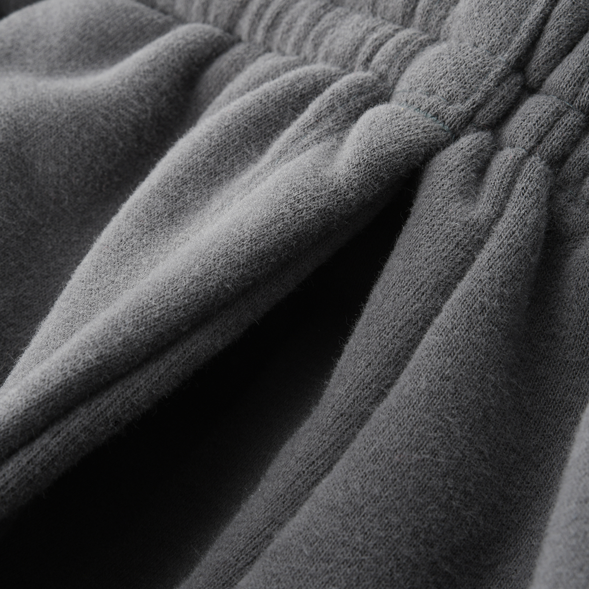 Bermuda Topper Rtc Comfy Infantil,  image number null