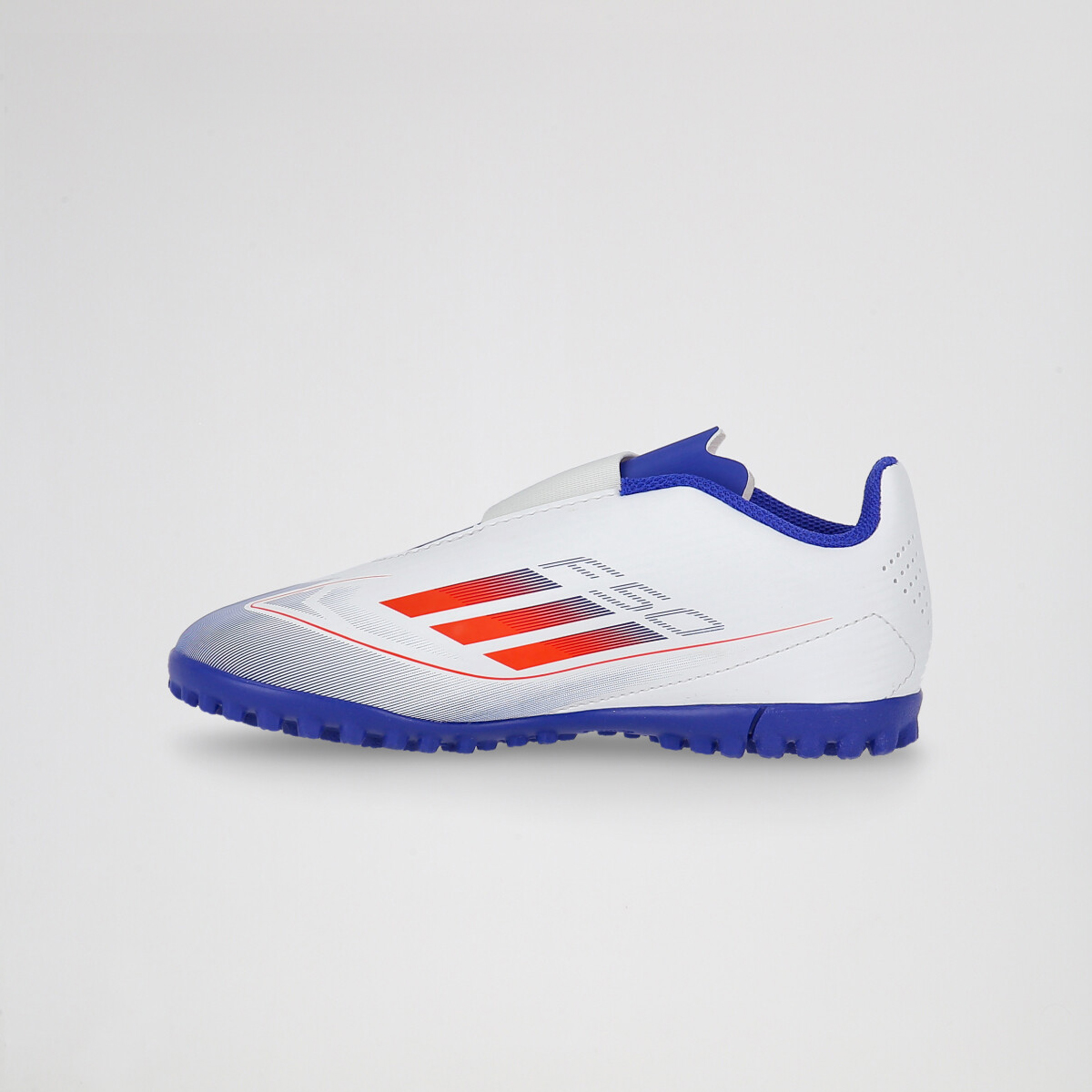 Botines adidas F50 Club Tf Infantil,  image number null