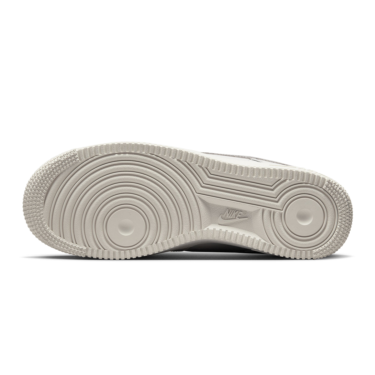 Zapatillas Nike Air Force 1 07 Mujer,  image number null