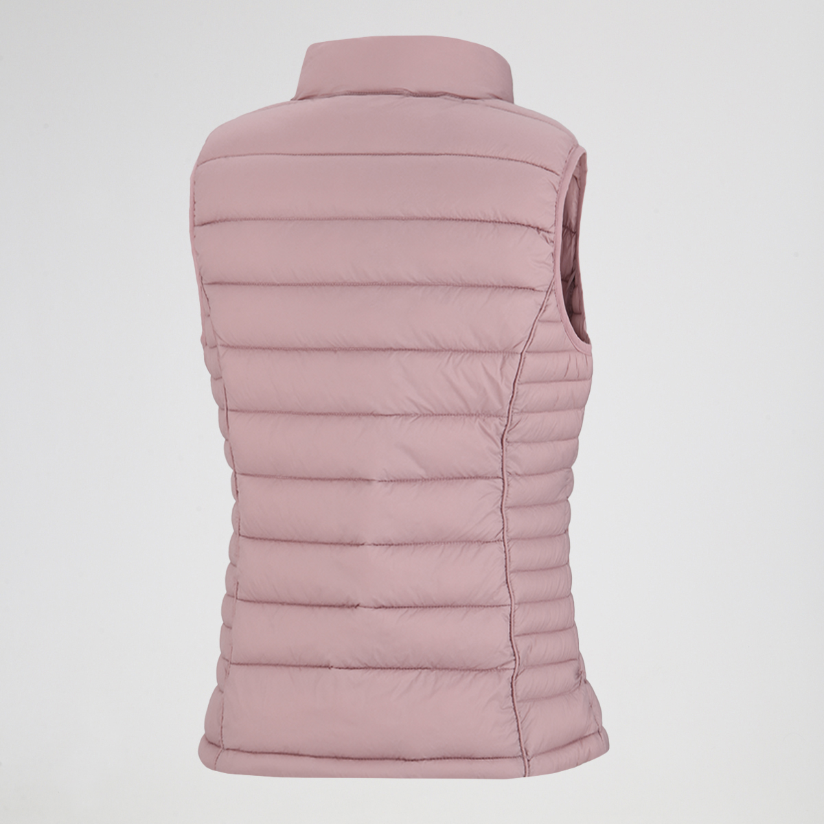 Chaleco AWCA Aconcagua para Mujer,  image number null