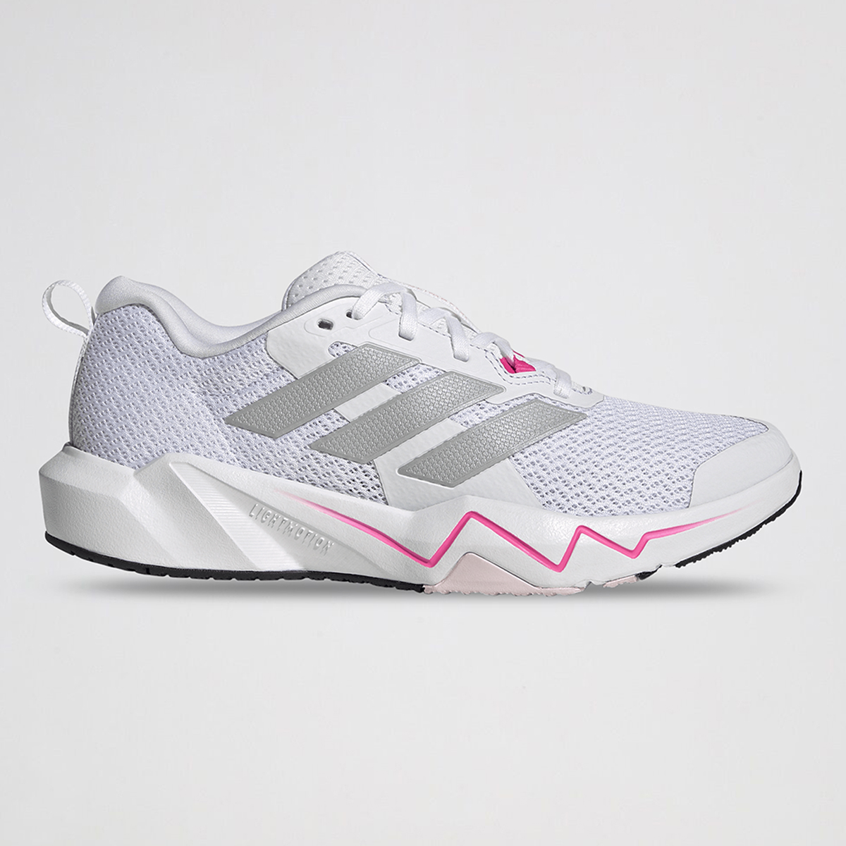 Zapatillas adidas Rapidmove Go Training Mujer,  image number null