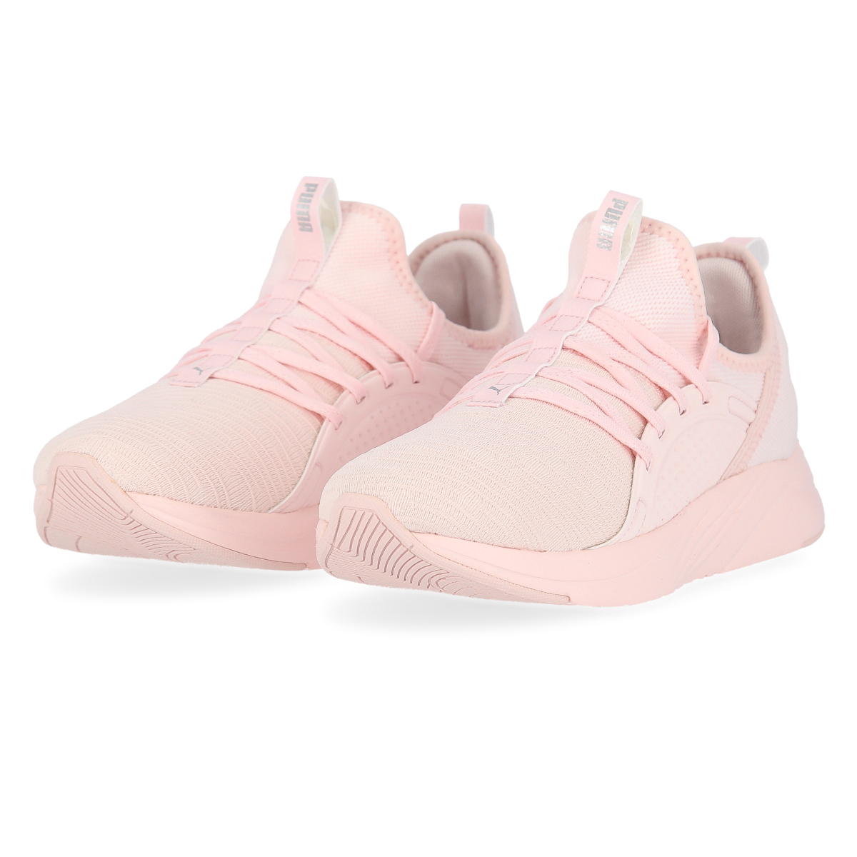 Zapatos puma 2017 mujer 35 top