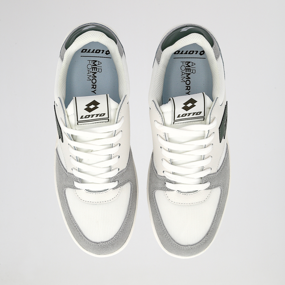 Zapatillas Lotto Sk-b 360 para Hombre,  image number null