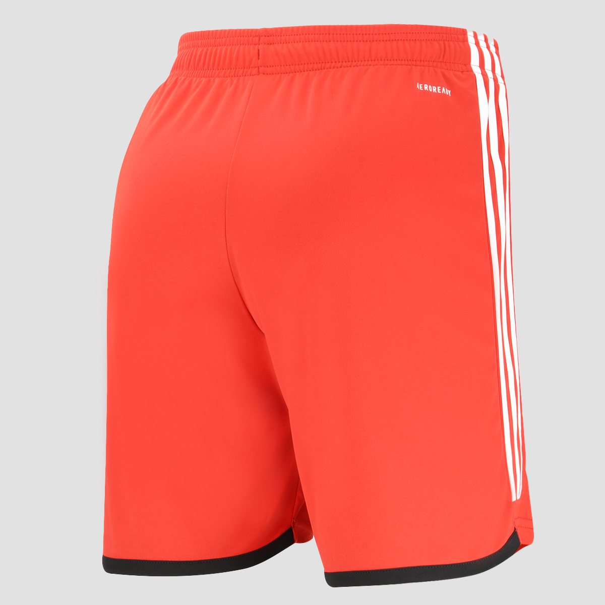 Short adidas Suplente 23/24 Hombre,  image number null