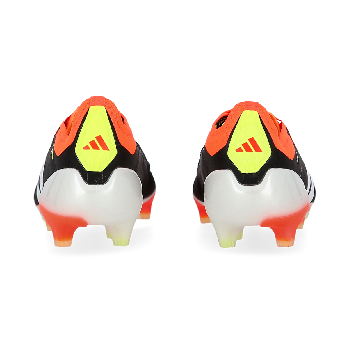 Botines Fútbol adidas Predator Elite Fg,  image number null