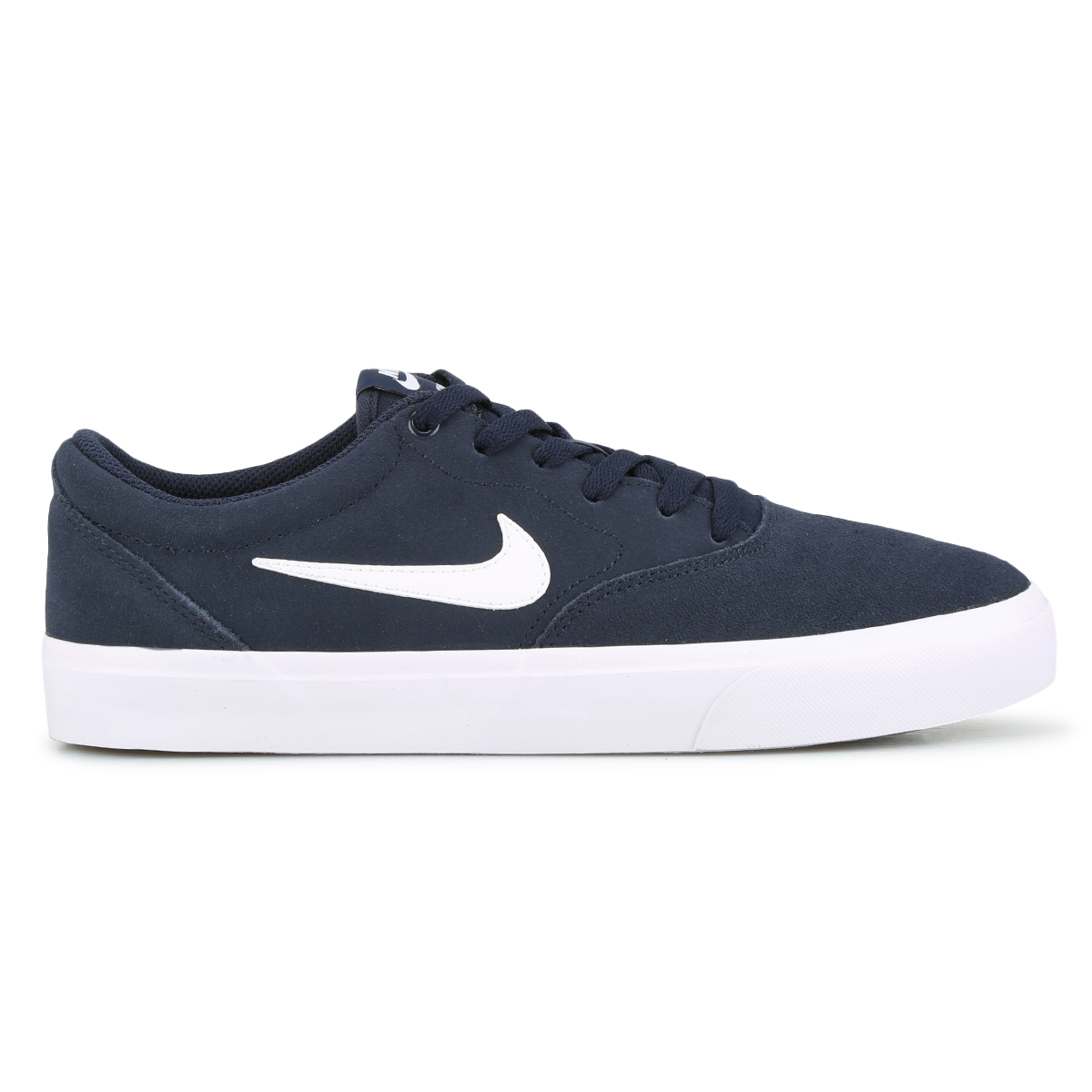 Nike sb shop hombre precio