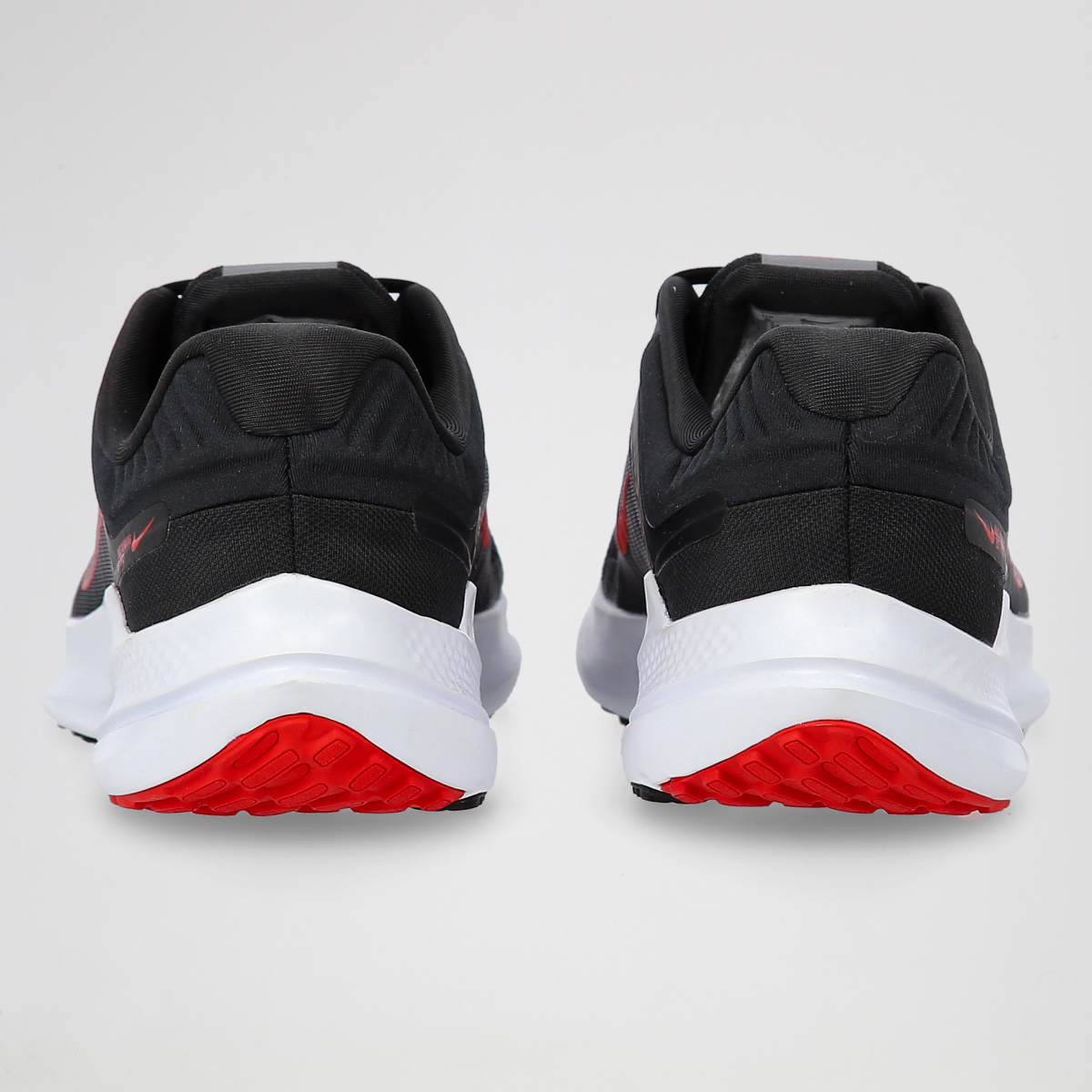 Zapatillas Nike Quest 5 Hombre,  image number null