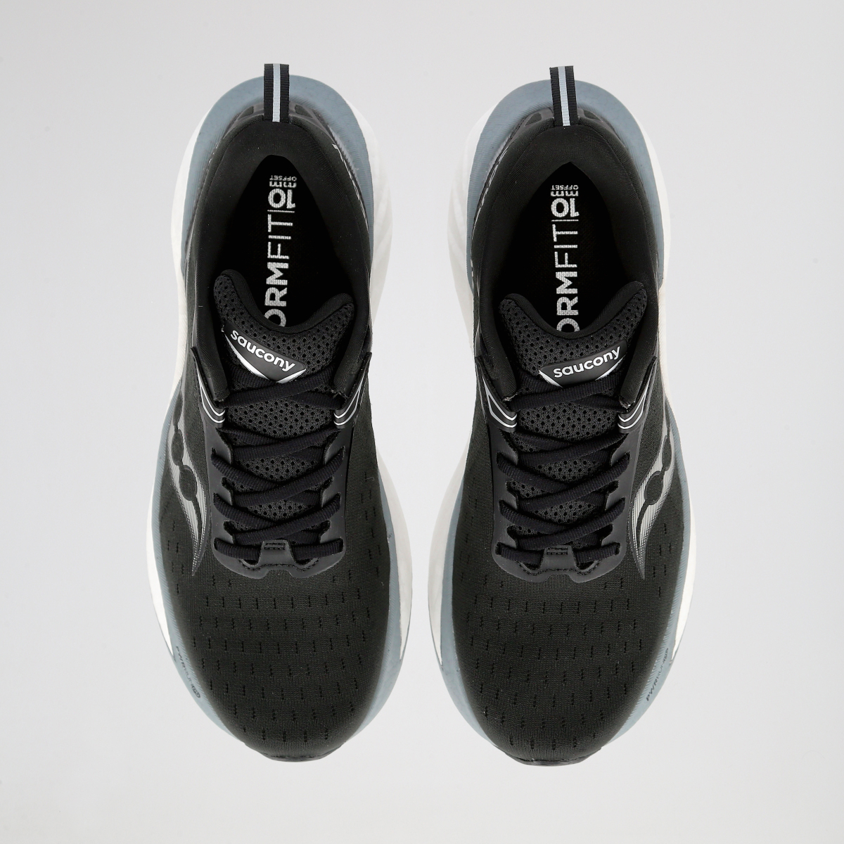 Zapatillas Running Saucony Triumph 22 Hombre,  image number null