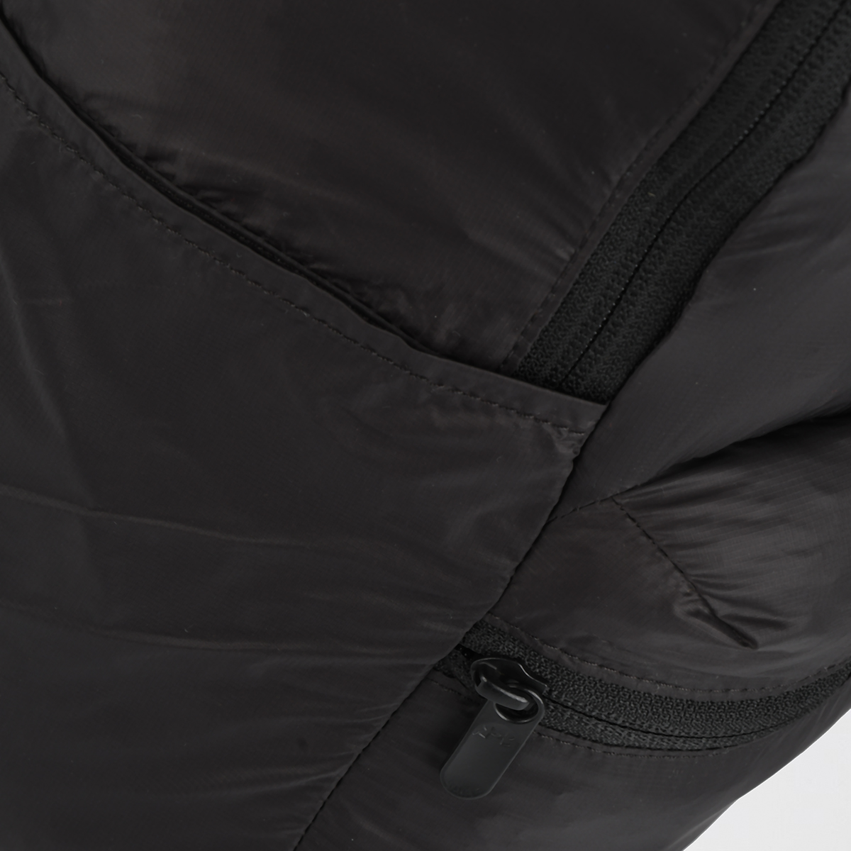 Mochila Under Armour Loudon Packable,  image number null