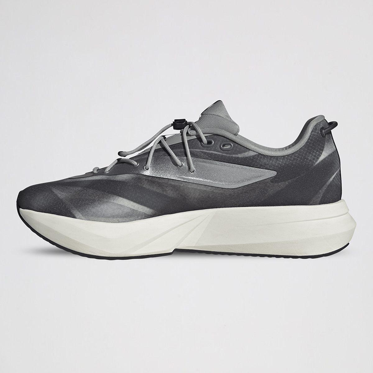 Zapatillas adidas Lightblaze Hombre,  image number null