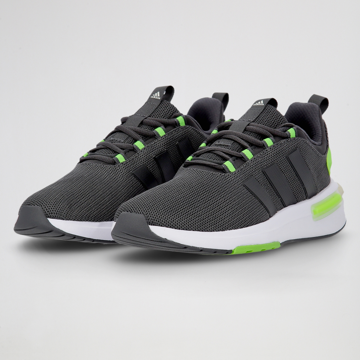 Zapatillas adidas Racer Tr23 Hombre,  image number null