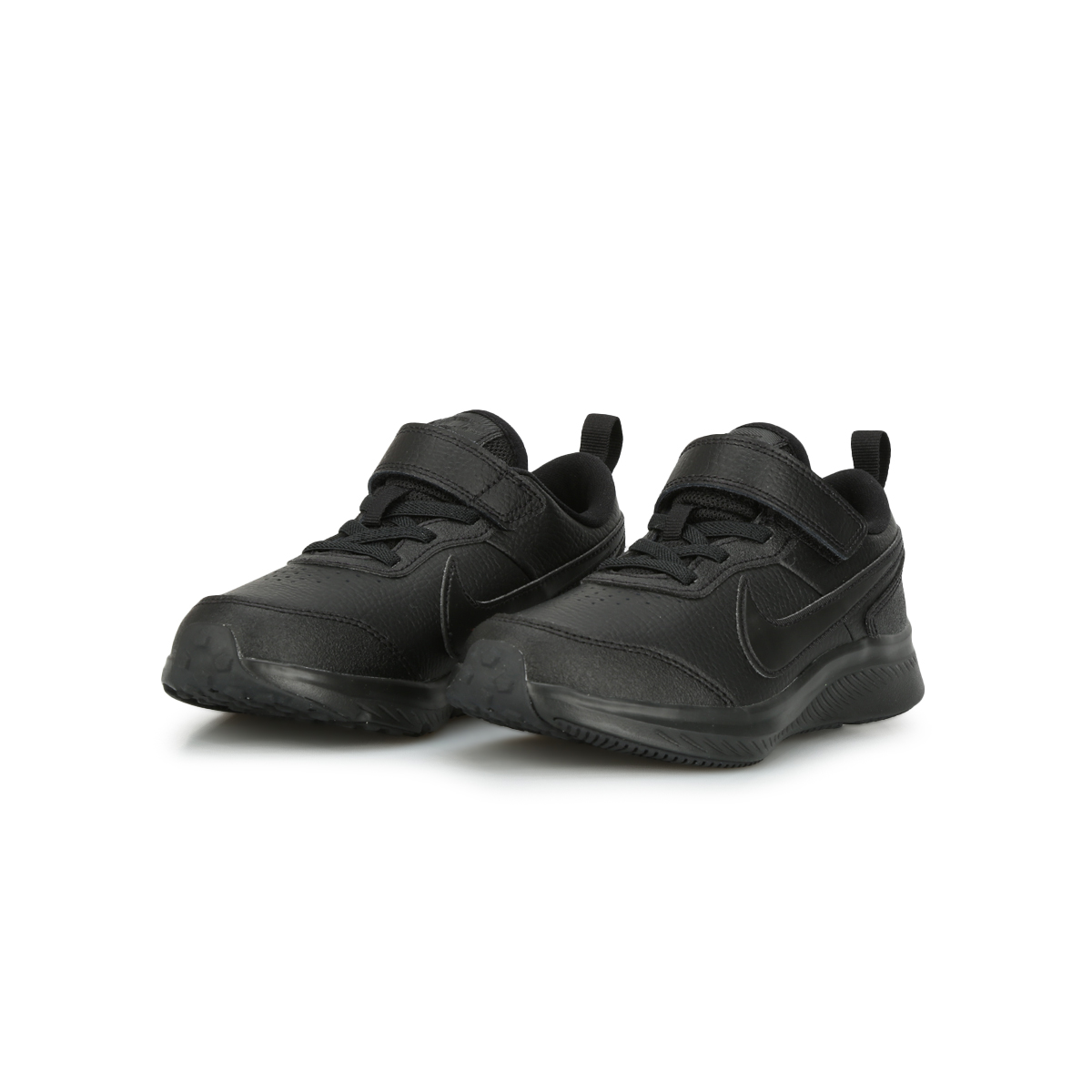 Zapatillas Nike Varsity,  image number null