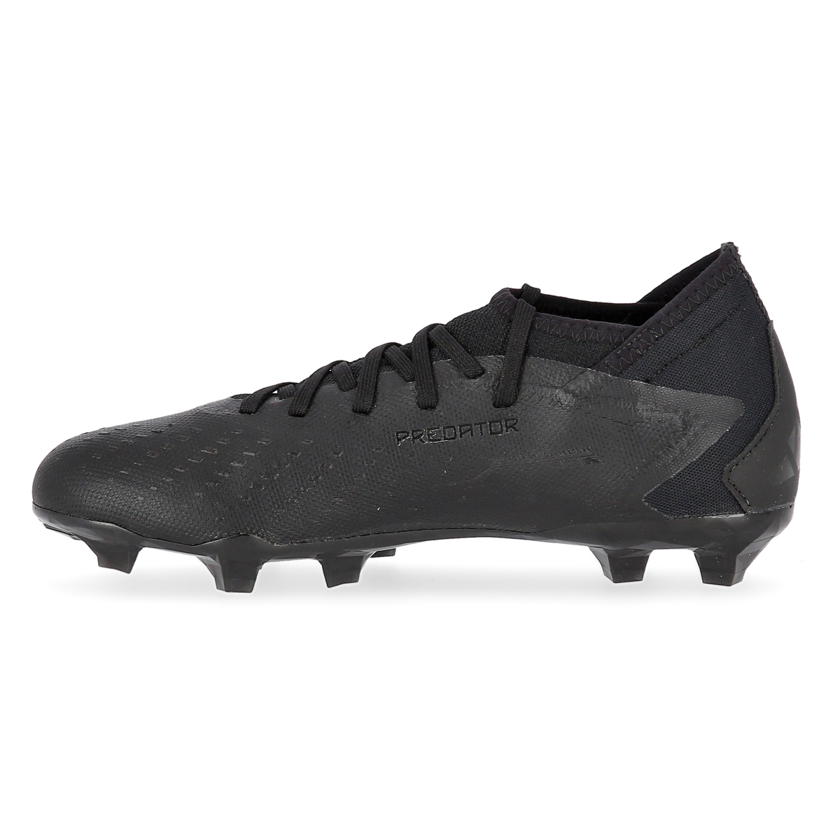 Botines Fútbol adidas Predator Accuracy.3 Fg,  image number null