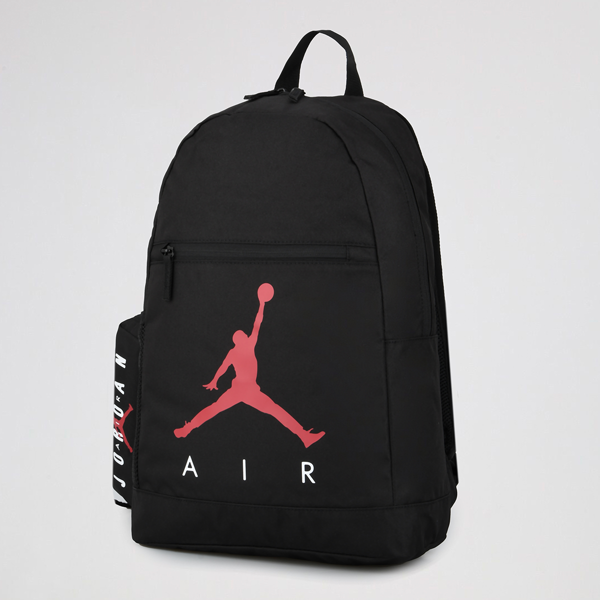 Mochila Jordan Jan Air School Niño,  image number null
