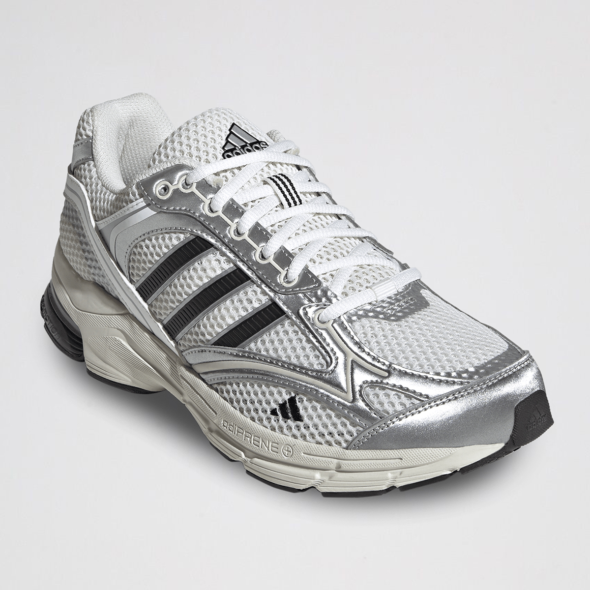 Zapatillas adidas Spiritain 2000 Hombre,  image number null