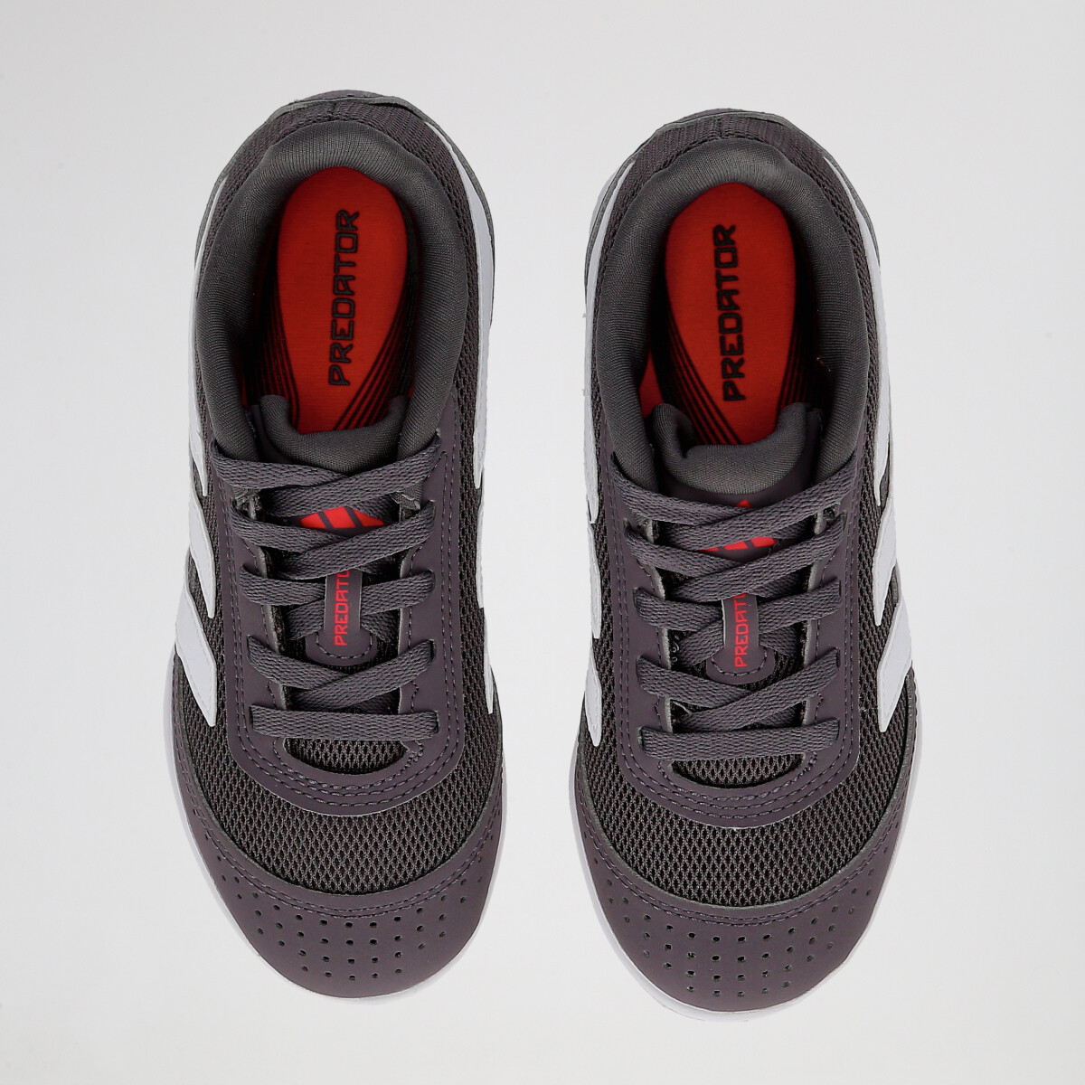 Botines Fútbol adidas Predator Club In Infantil,  image number null