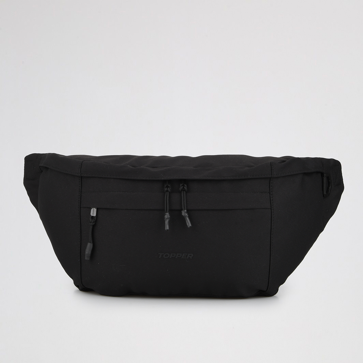 Riñonera Topper Chill,  image number null