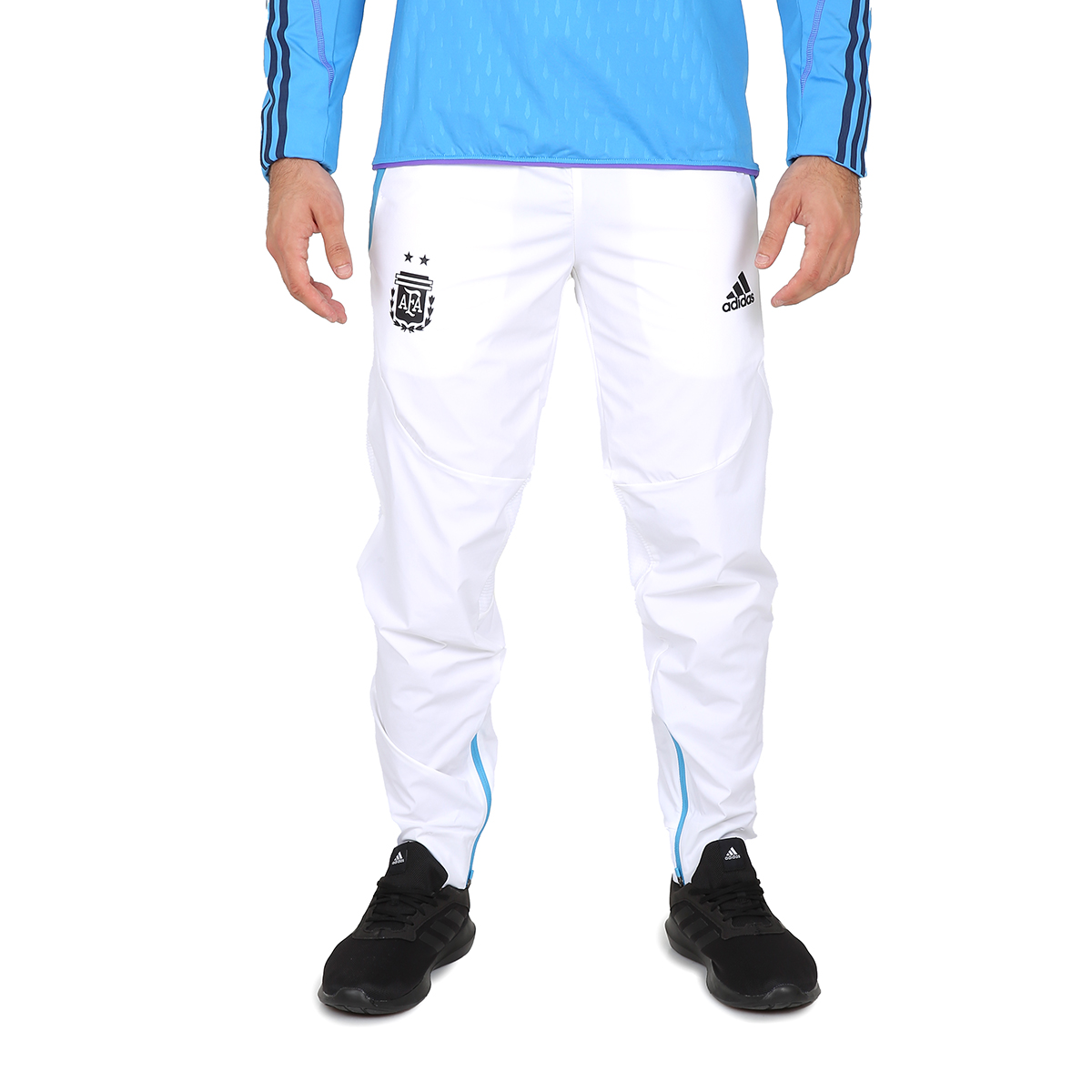 Ropa deportiva adidas hombre argentina outlet
