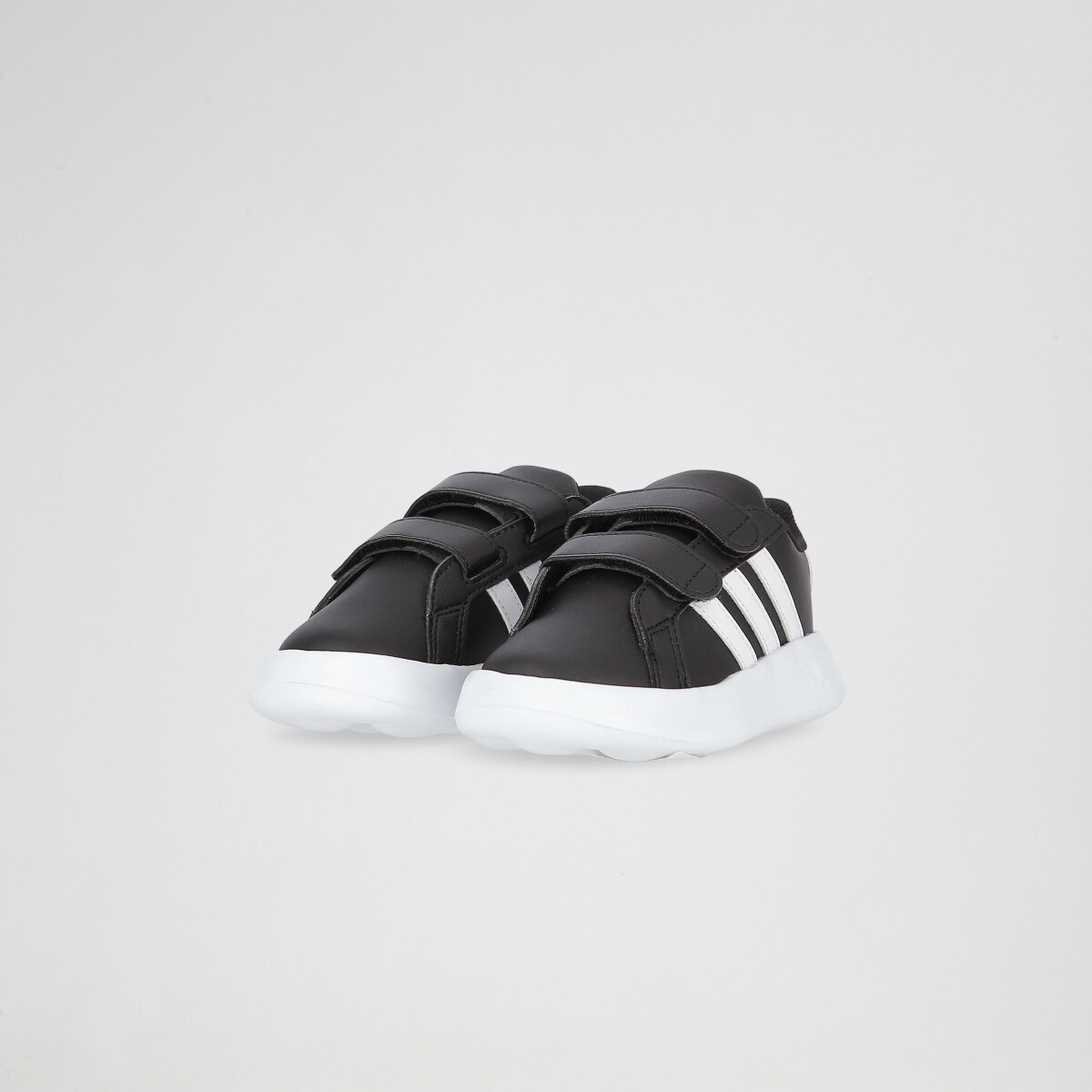 Zapatillas adidas Grand Court 2.0 Cf Infantil,  image number null
