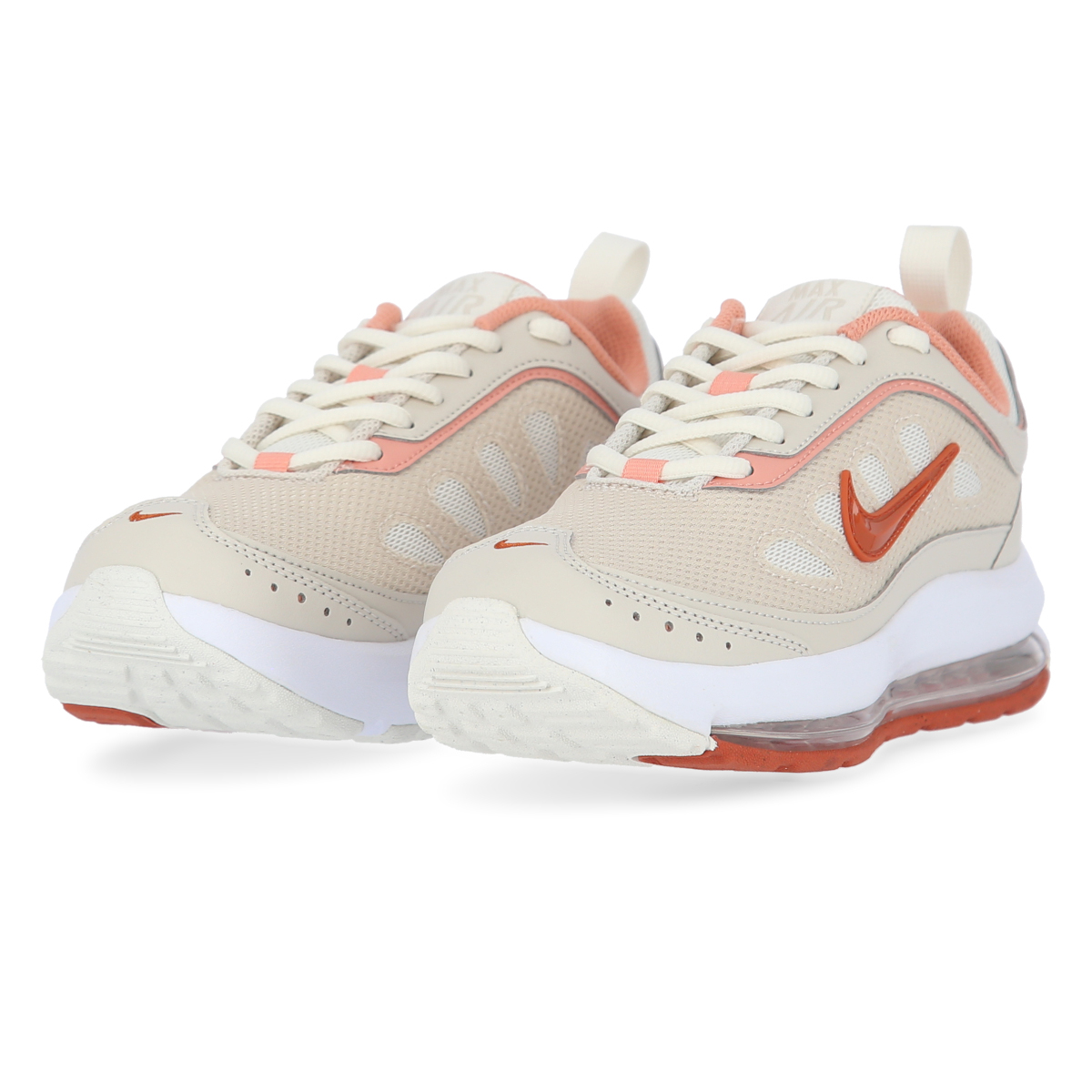 Zapatillas Nike Air Max Ap Mujer,  image number null