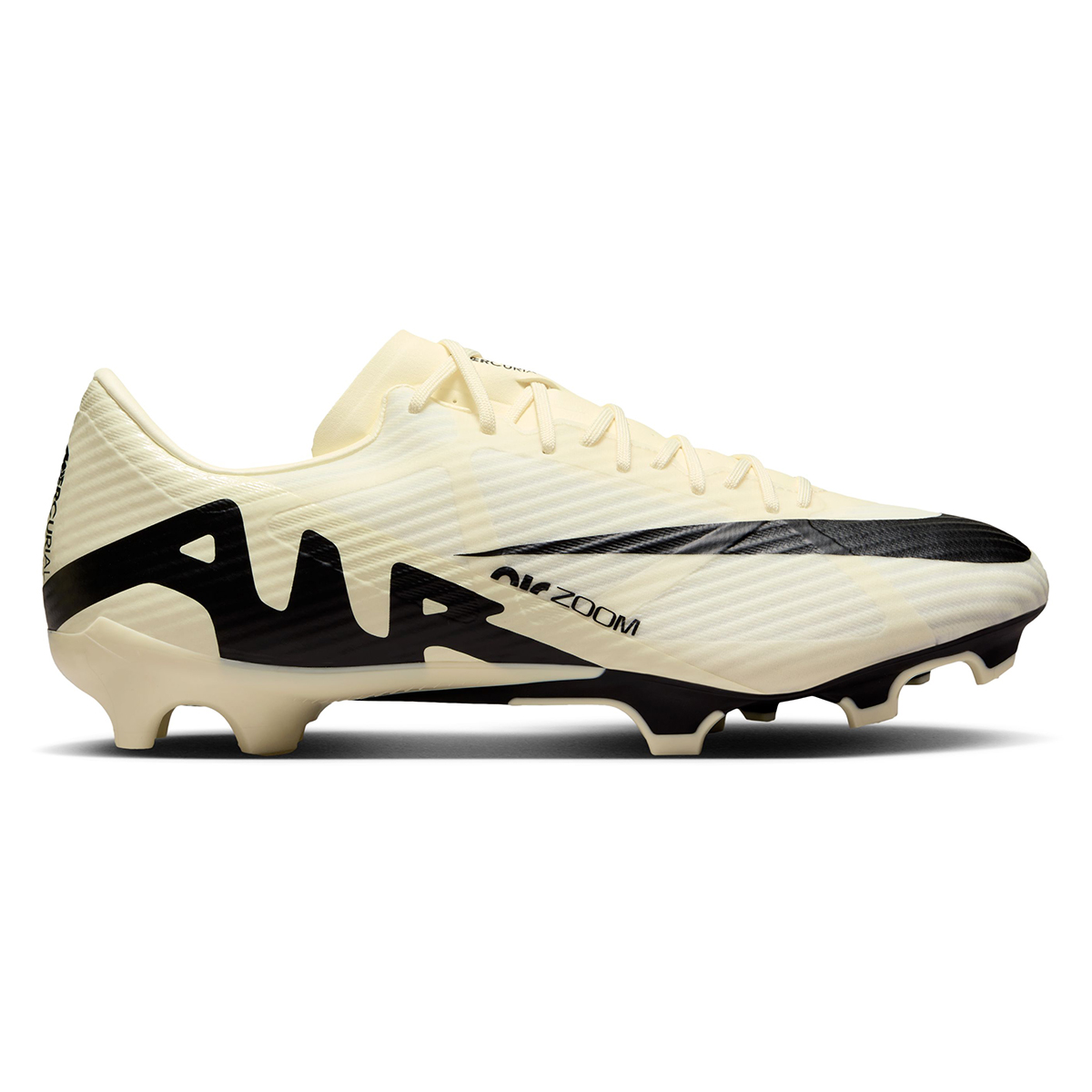 Botines adidas mercurial outlet