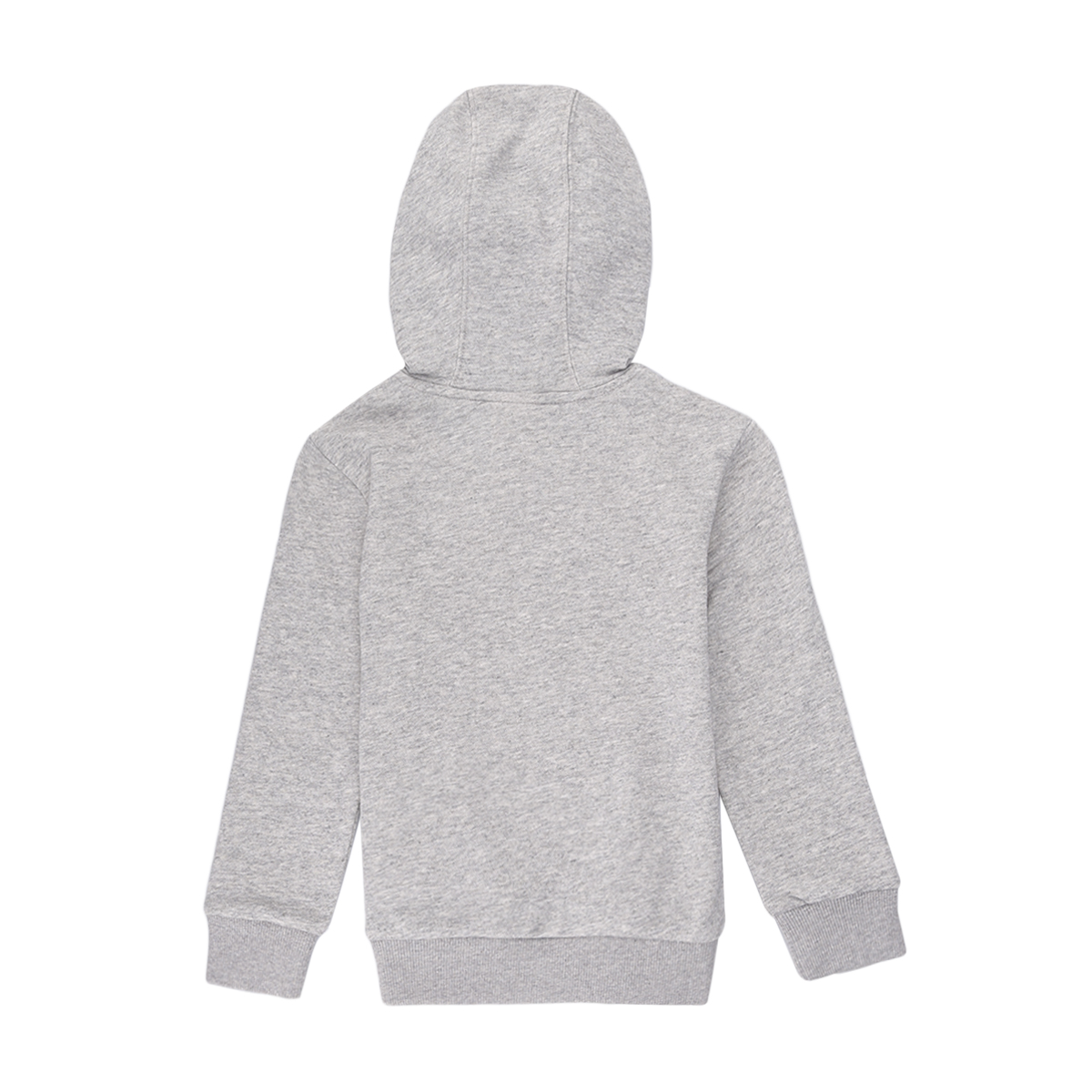 Buzo adidas Essentials Hoodie,  image number null