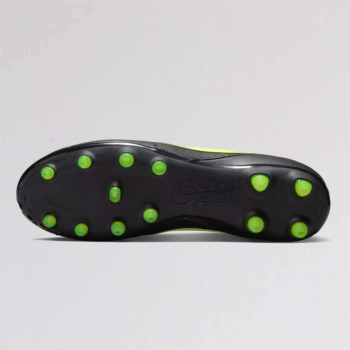 Botines Fútbol Nike Premier 3 Fg Hombre,  image number null