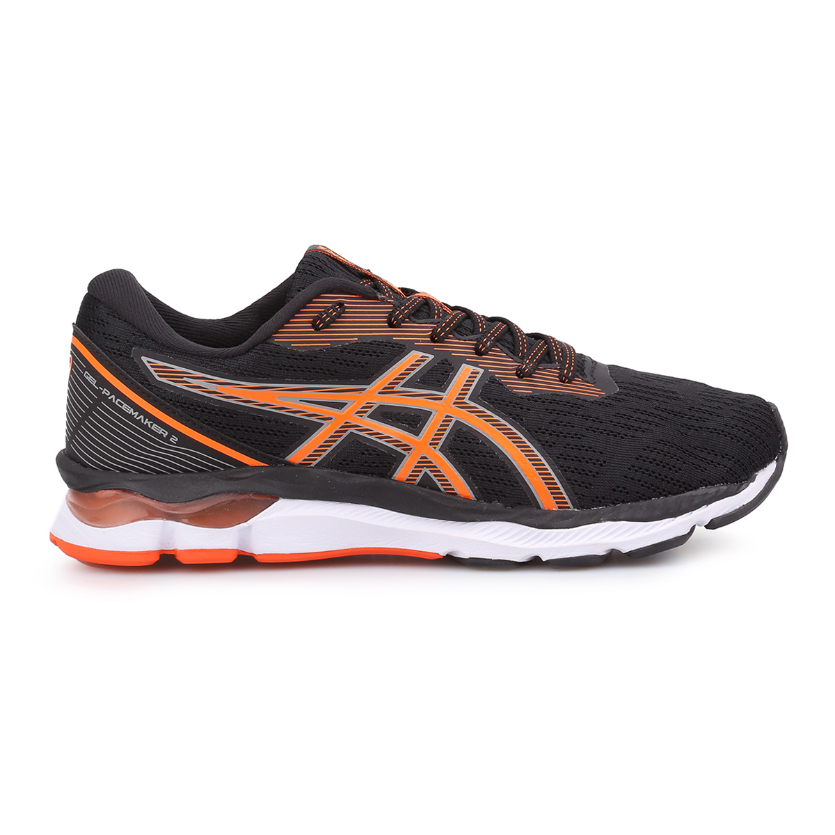 Zapatillas asics dexter on sale