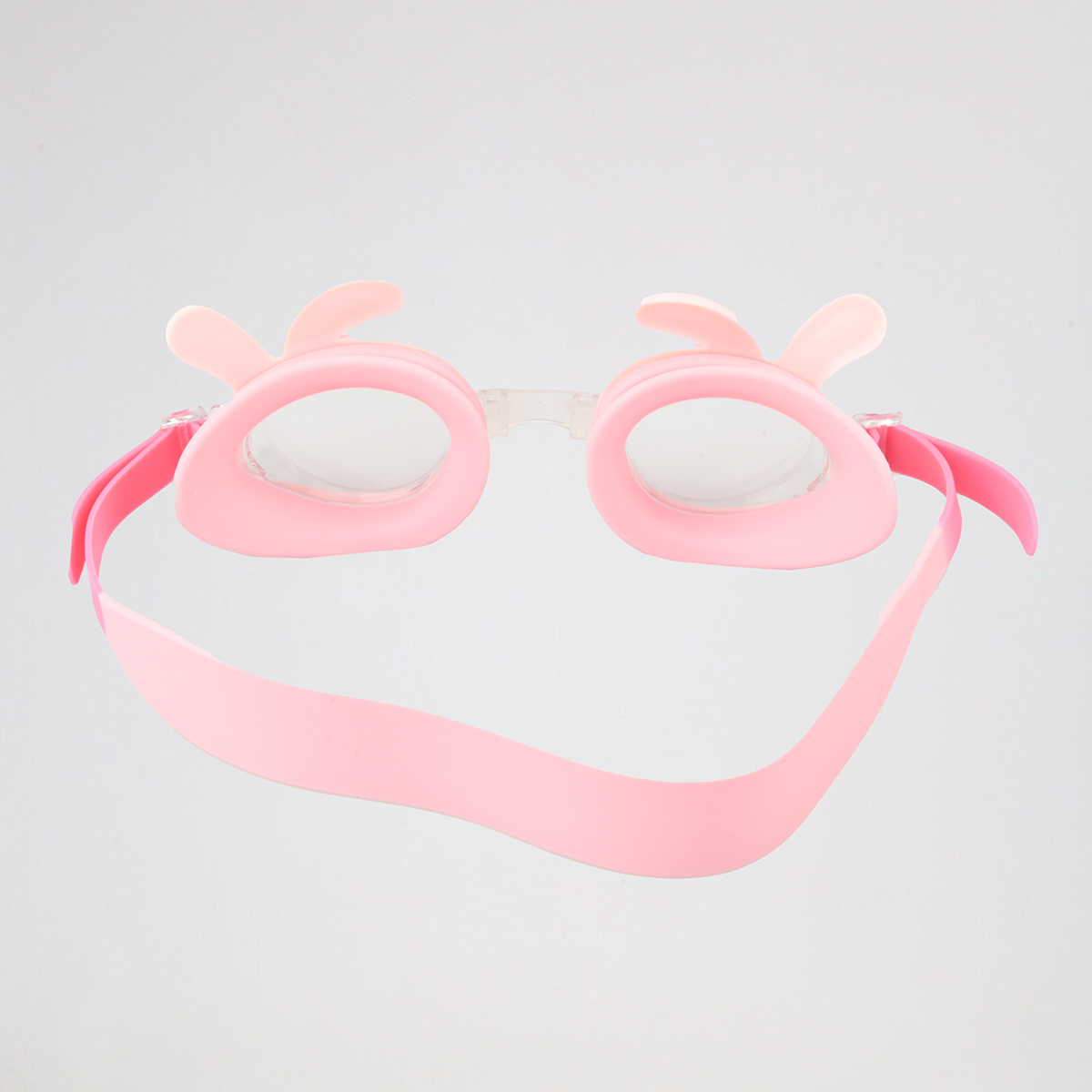 Antiparras X-trust Bunny Infantil,  image number null