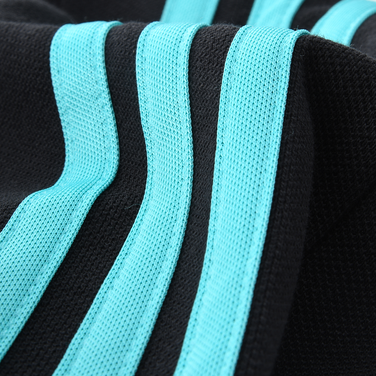 Remera adidas Chomba Mer Dna para Hombre,  image number null
