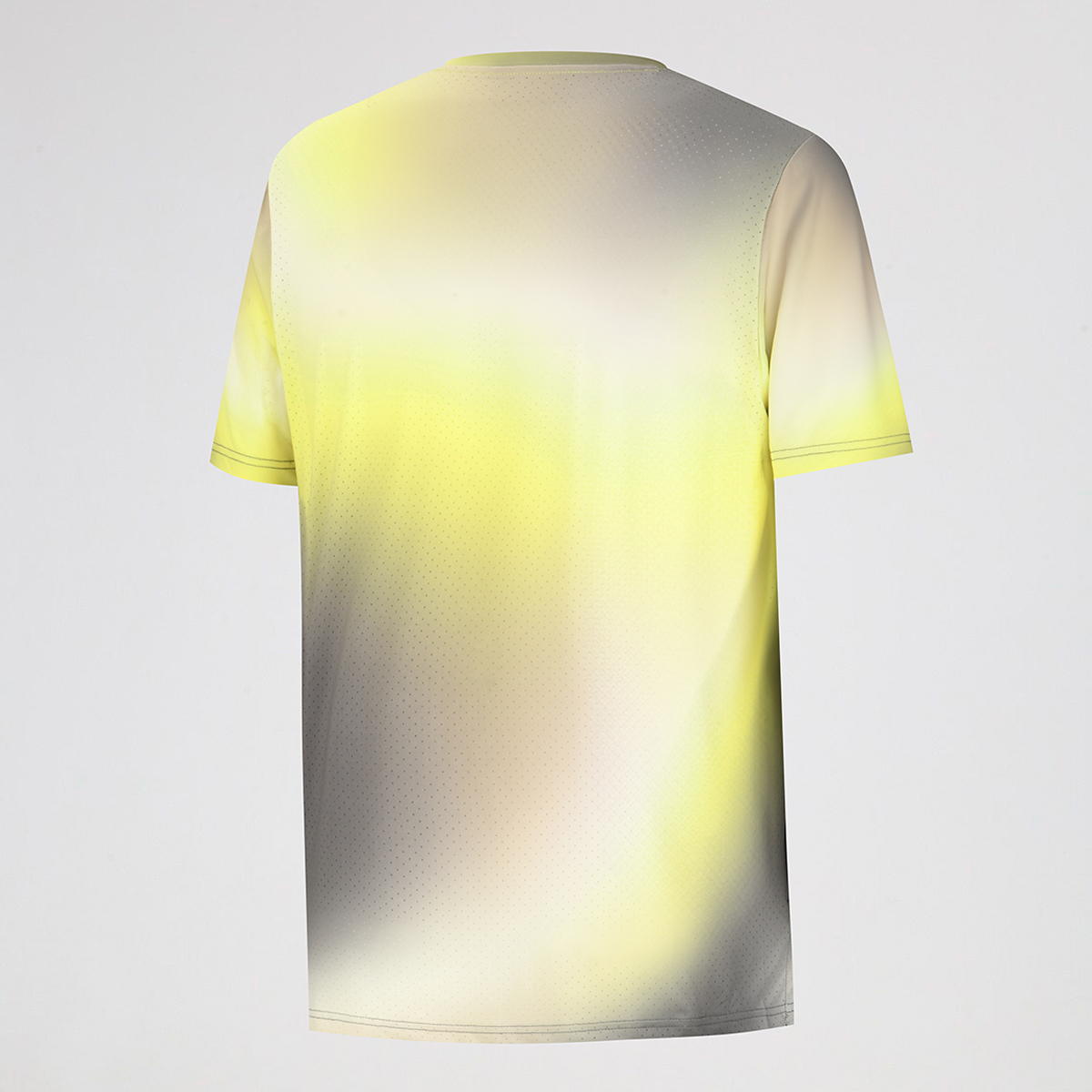 Remera Topper Mc II Hombre,  image number null