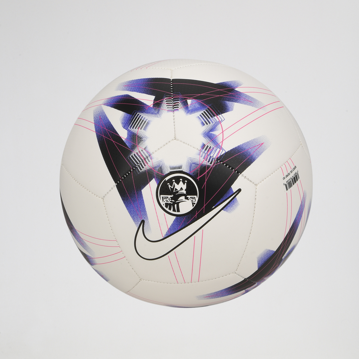 Pelota Fútbol Nike Premier League Pitch N5,  image number null