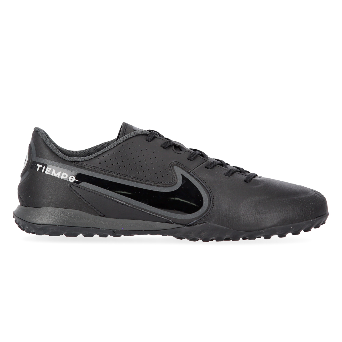 Botines Fútbol Nike Tiempo Legend 9 Academy Tf,  image number null