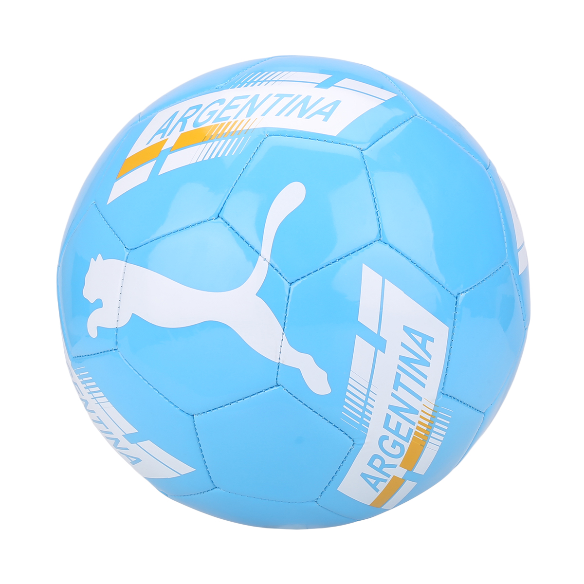 Pelota Puma Copa Non-Licensed,  image number null