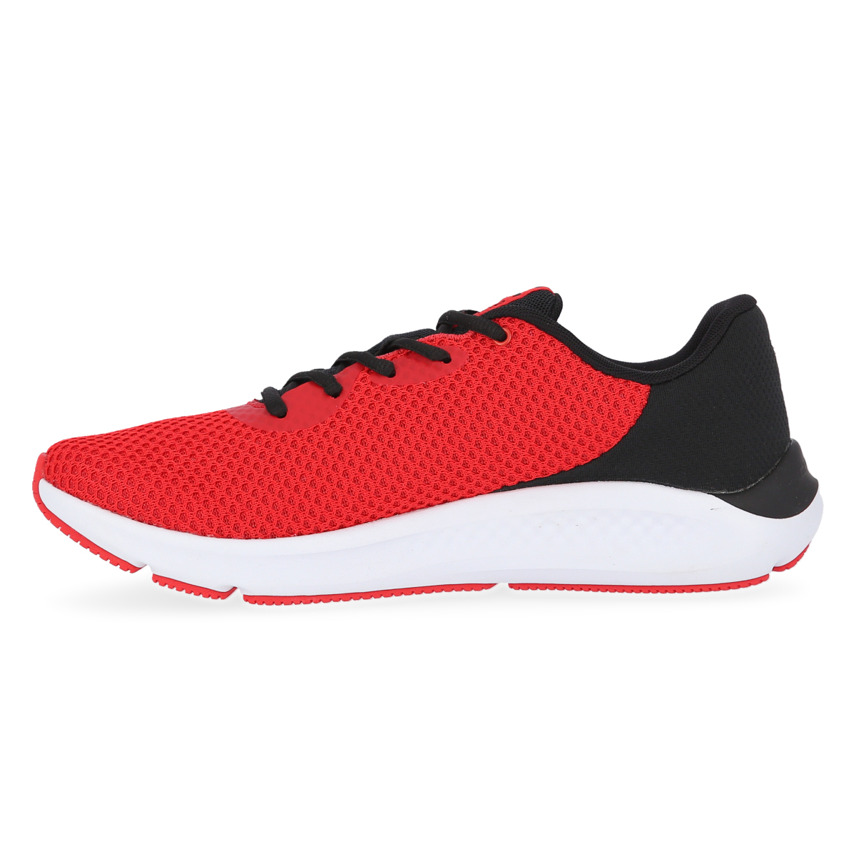 Zapatillas Under Armour Charged Pursuit 3,  image number null