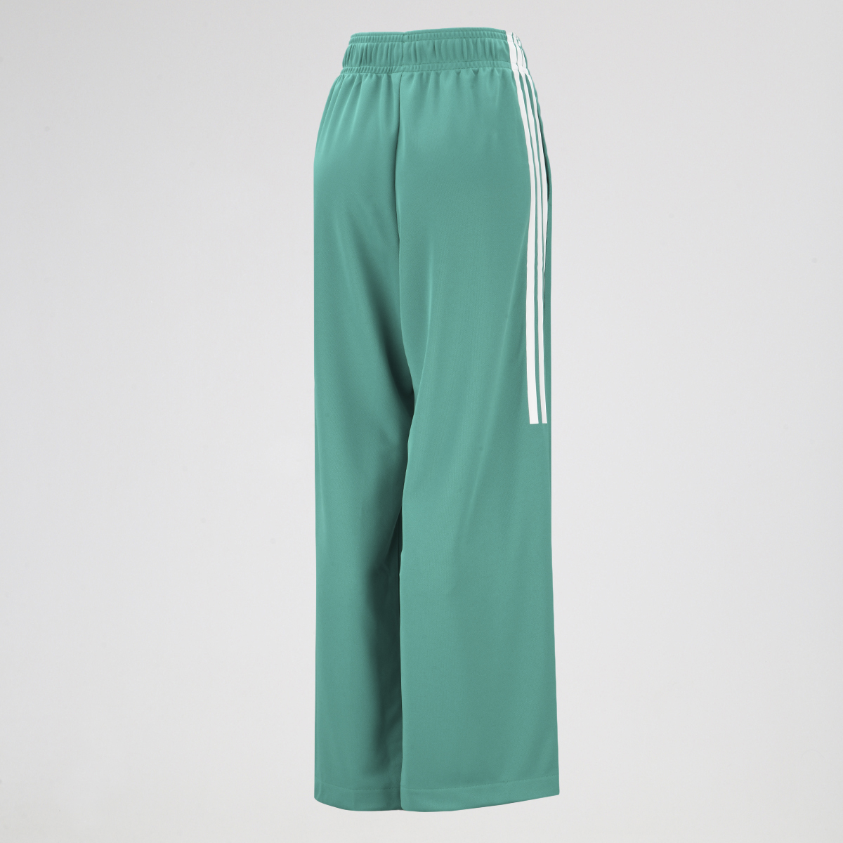 Pantalón adidas 3 Tiras Mujer,  image number null