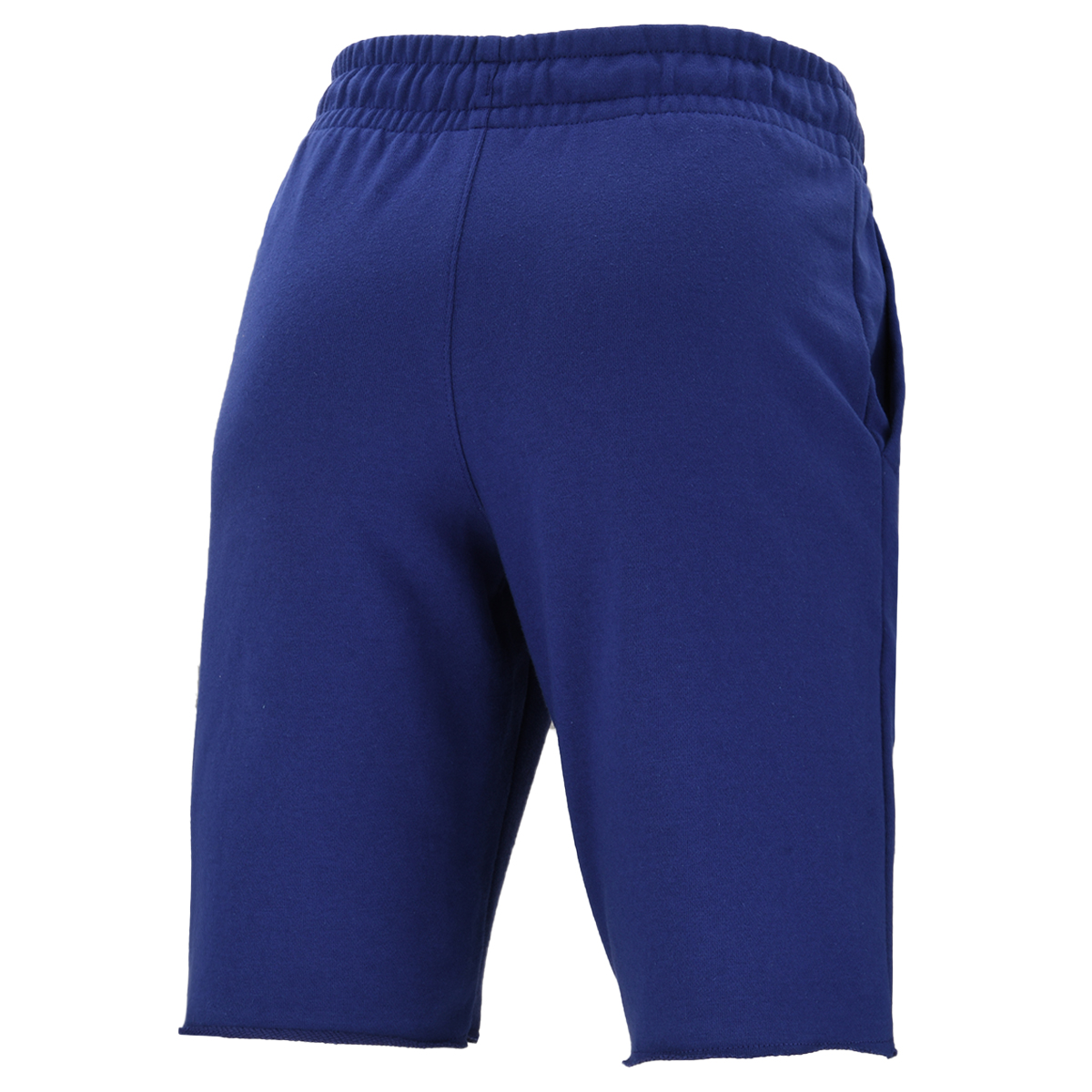 Short Under Armour Entrenamiento Sportstyle Terry Hombre,  image number null