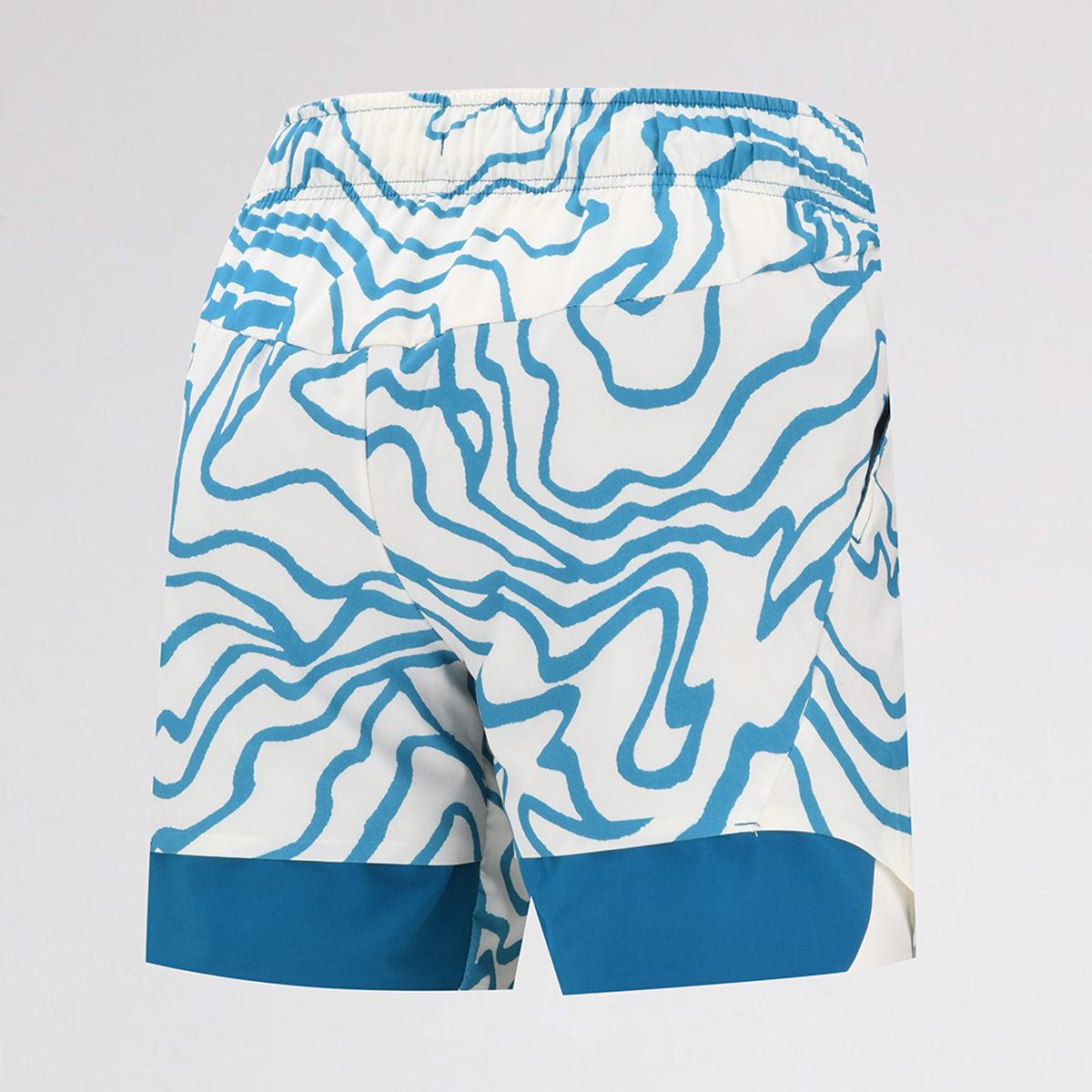 Short Nike Court Dri-fit Slam Tenis Hombre,  image number null