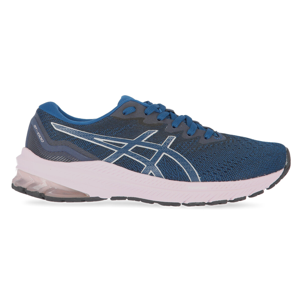 Zapatillas Asics Gt 1000 11 Dexter