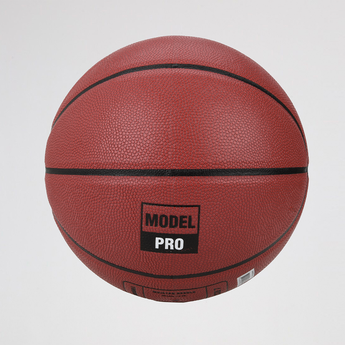 Pelota X-trust Pro Dunk,  image number null