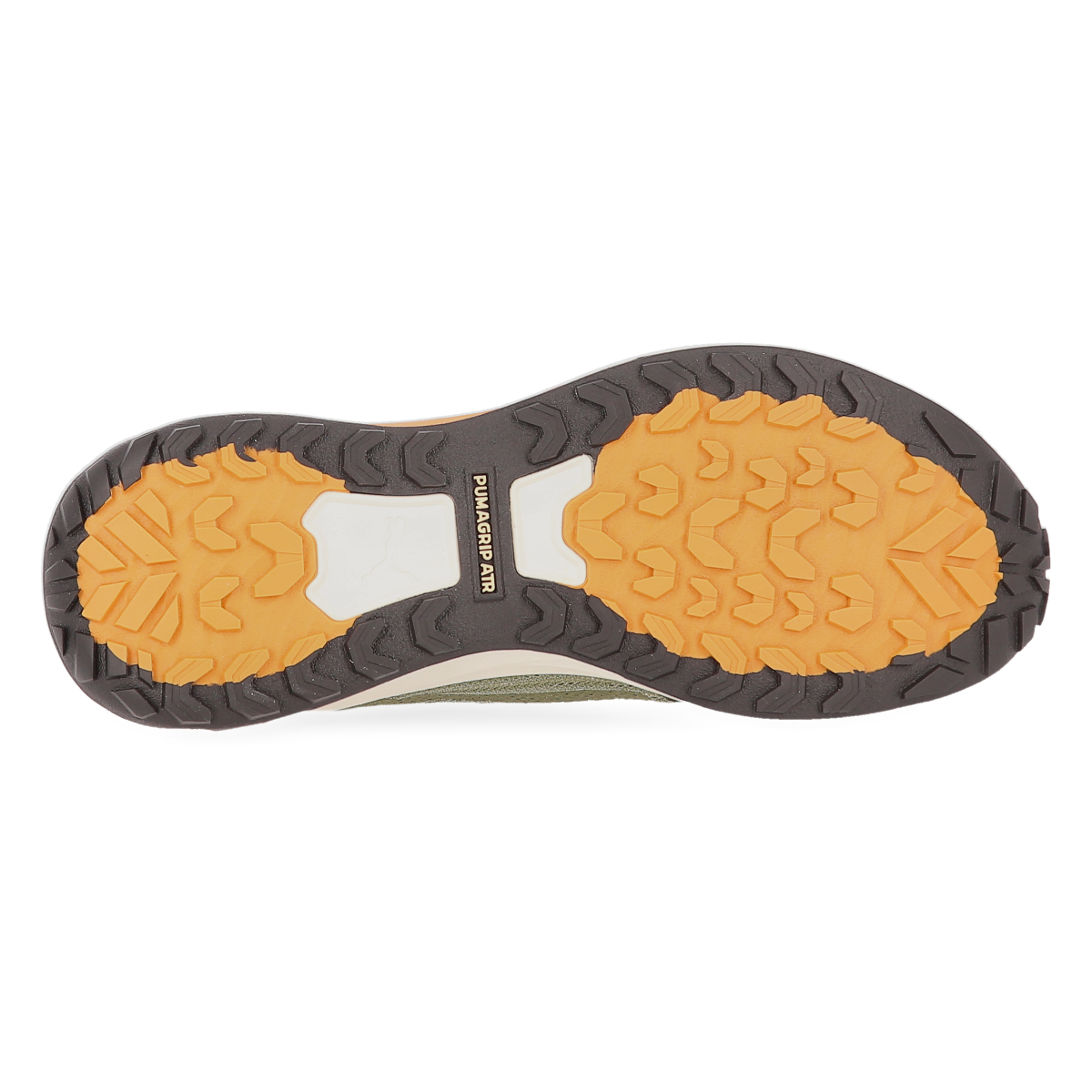Zapatillas Running Puma Fast-trac Nitro 2 Hombre,  image number null