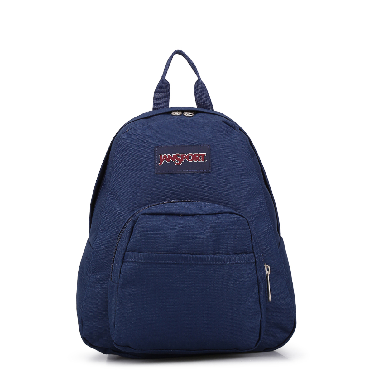 Mochila Jansport Half Pint,  image number null