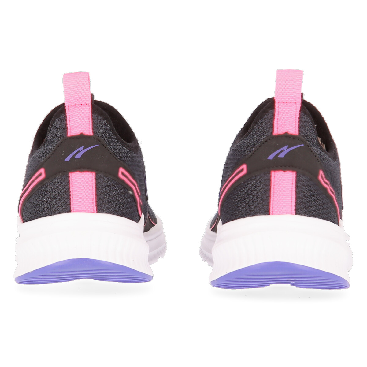 Caline sapatilhas discount