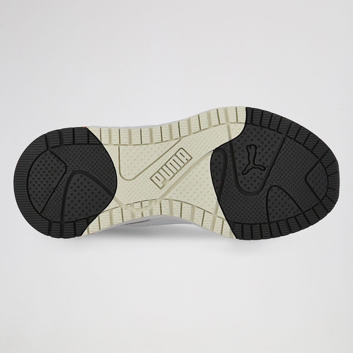 Zapatillas Puma R78 Disrupt Mujer,  image number null