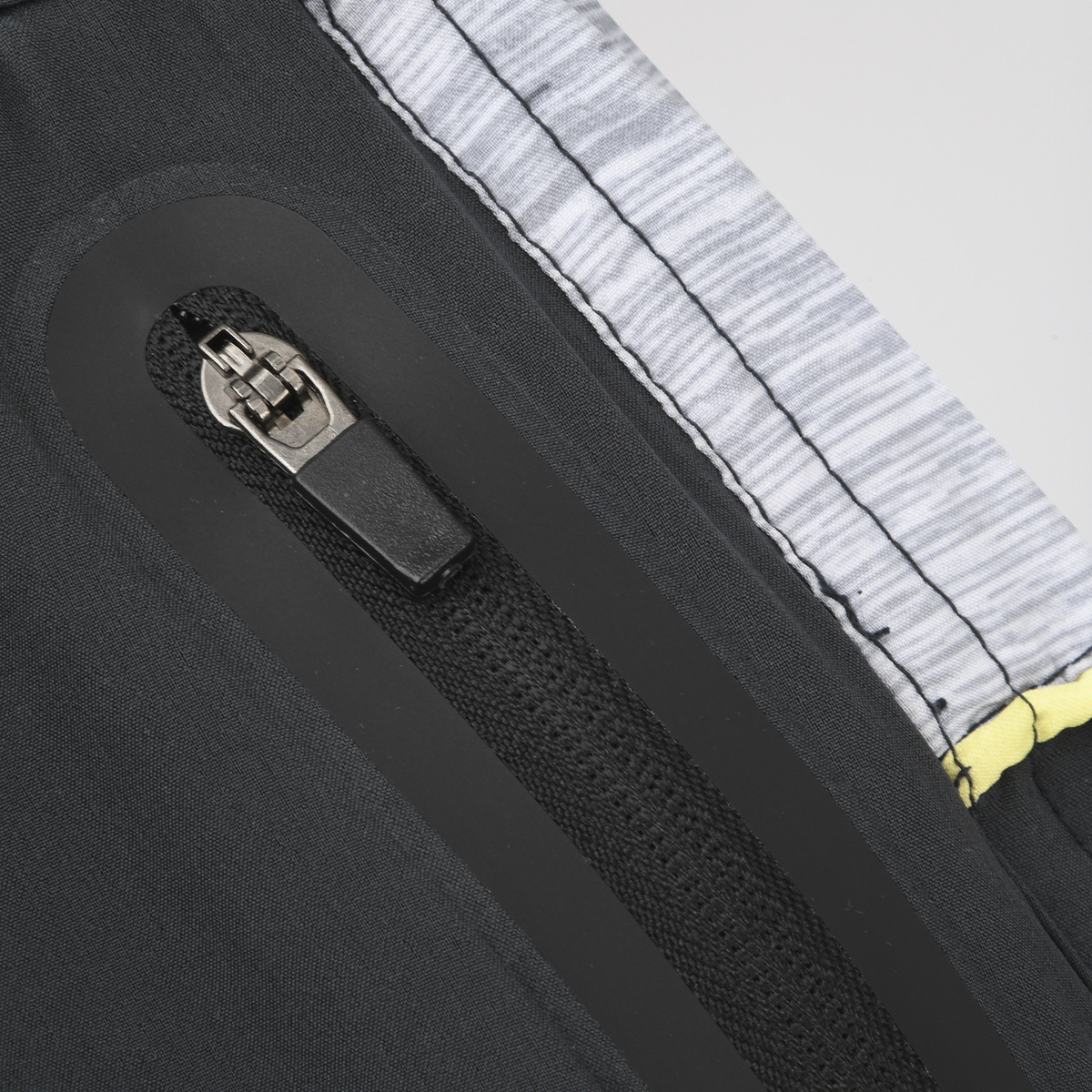 Short Lotto X-fit Wo Hombre,  image number null