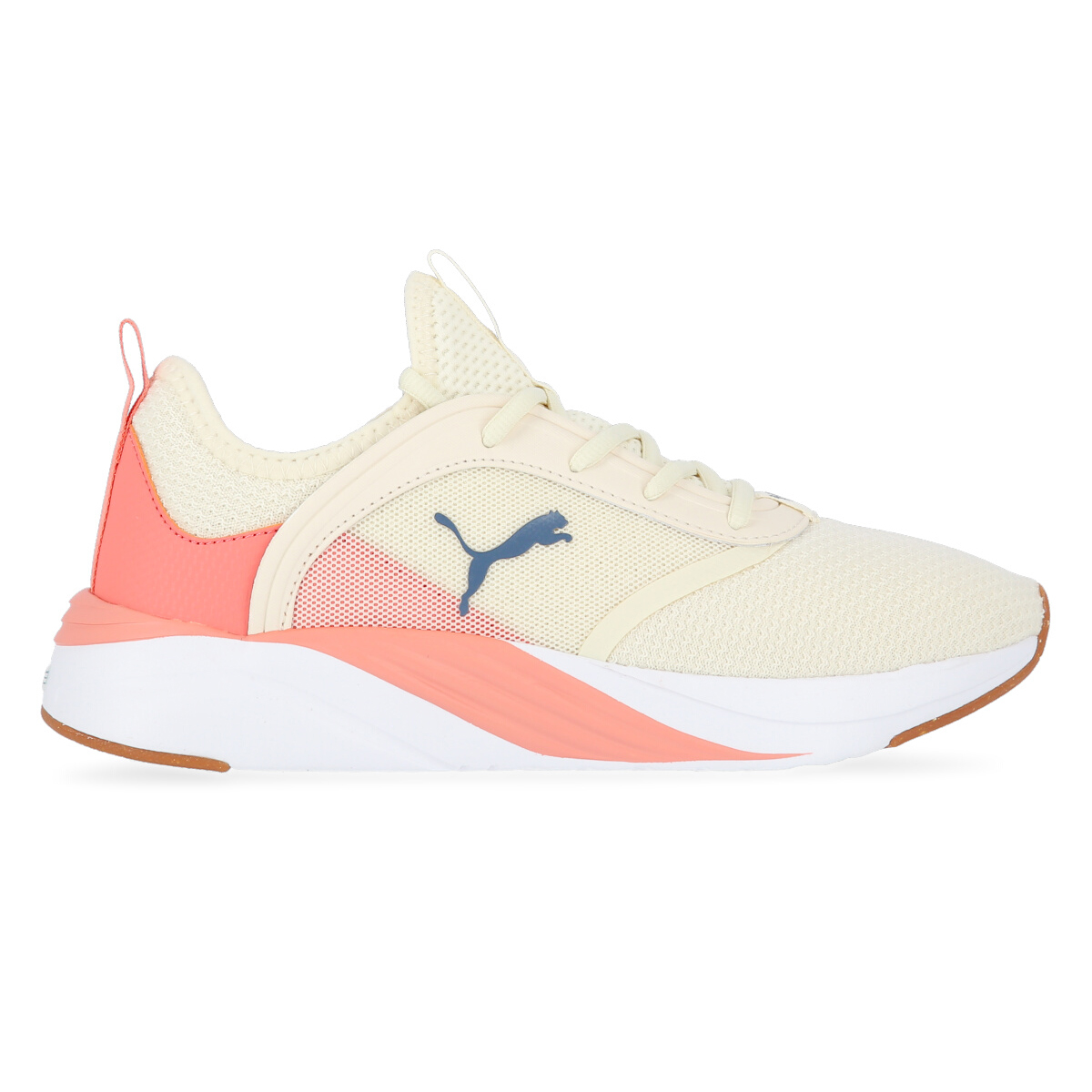 Zapatillas Puma Softride Ruby Better,  image number null