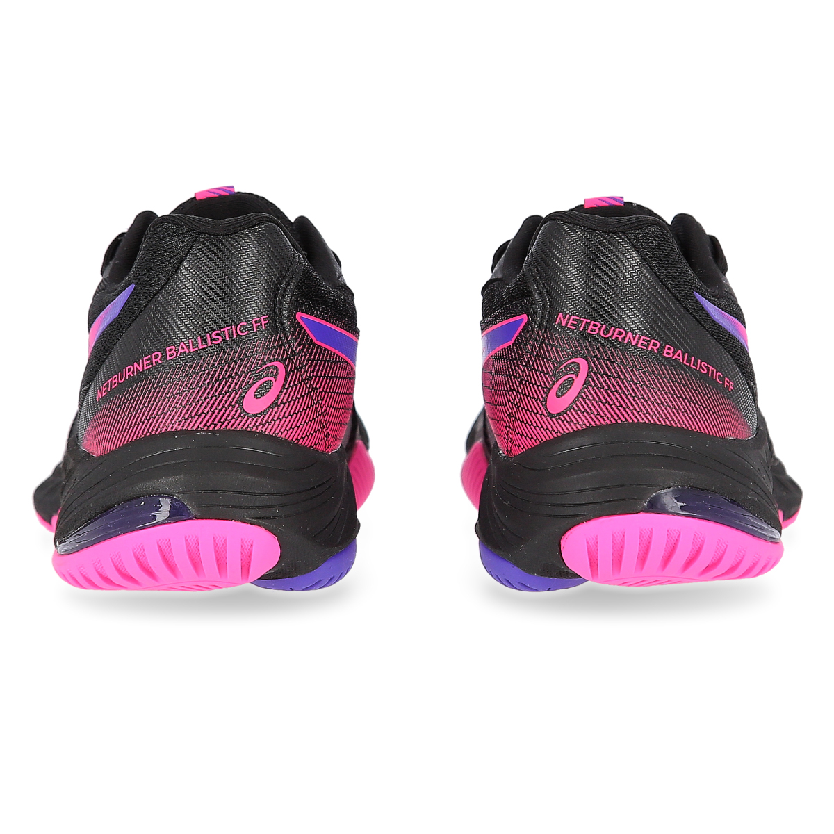 Zapatillas voley mujer online